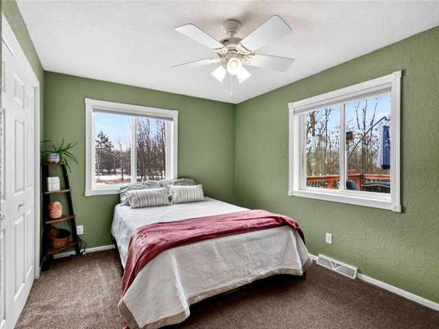 Shell Lake Residential Real Estate