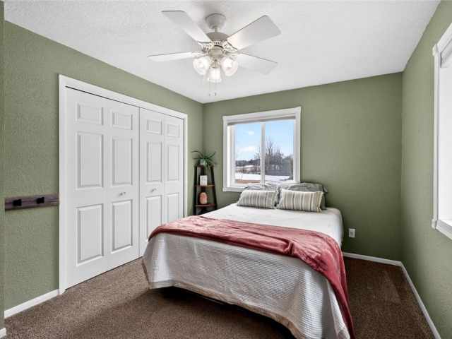 Shell Lake Residential Real Estate