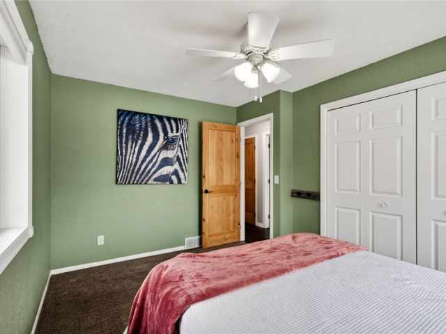 Shell Lake Residential Real Estate