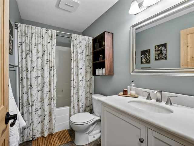 Shell Lake Residential Real Estate