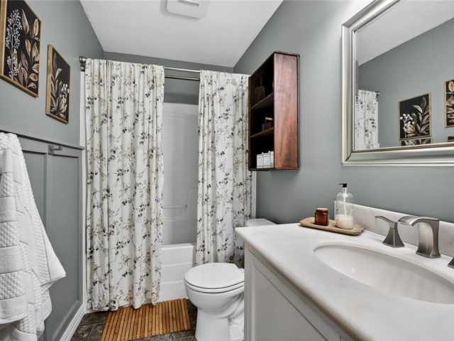 Shell Lake Residential Real Estate