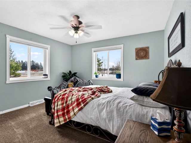 Shell Lake Residential Real Estate