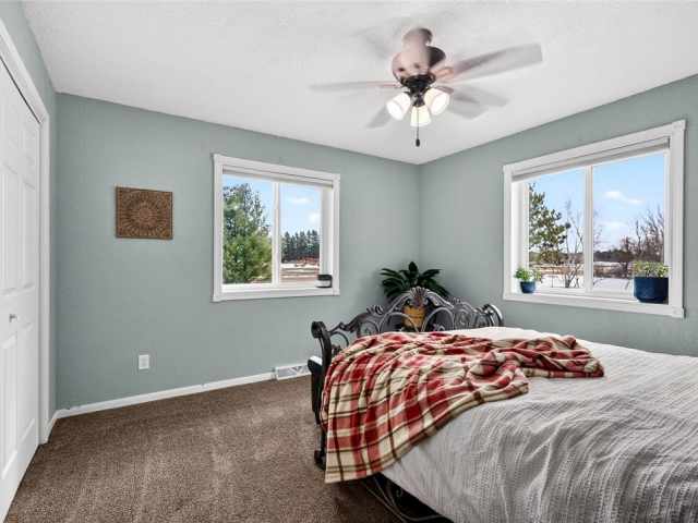 Shell Lake Residential Real Estate