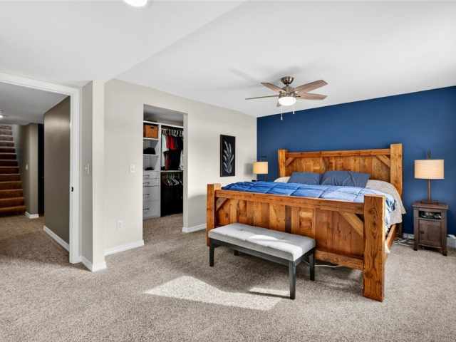 Shell Lake Residential Real Estate