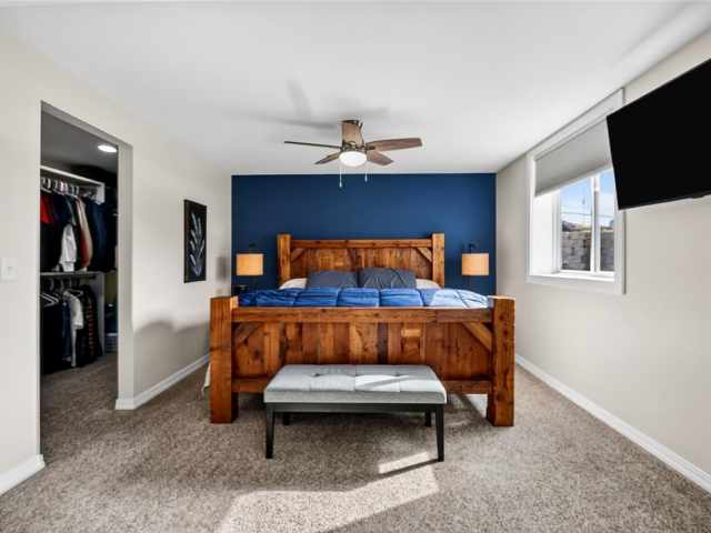 Shell Lake Residential Real Estate