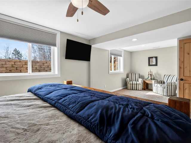 Shell Lake Residential Real Estate