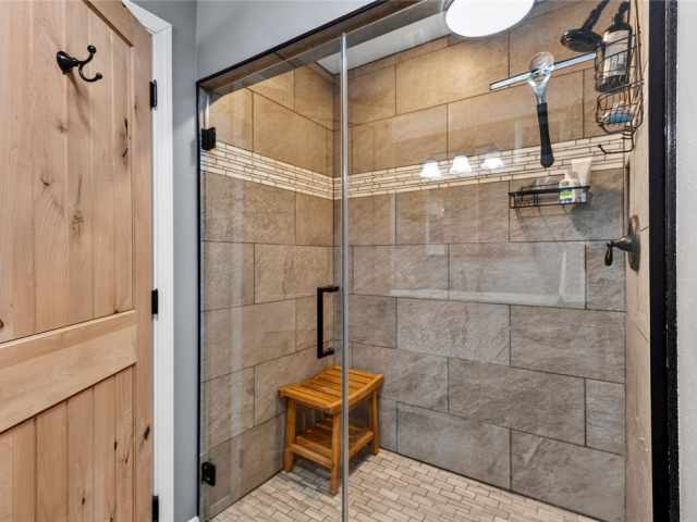 Shell Lake Residential Real Estate