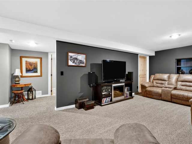 Shell Lake Residential Real Estate