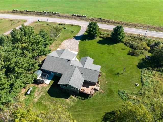 Shell Lake Residential Real Estate