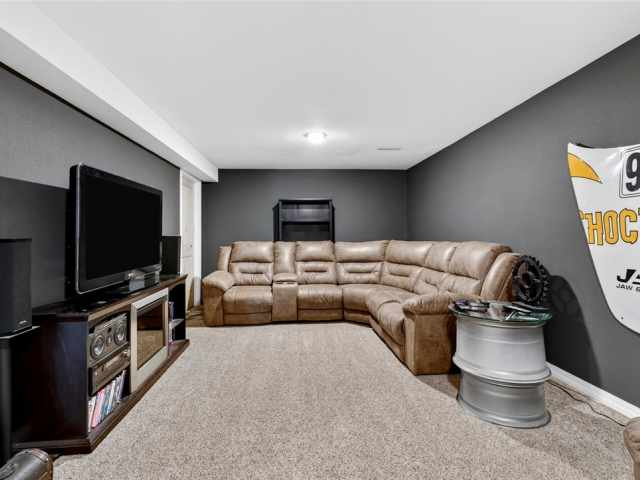 Shell Lake Residential Real Estate