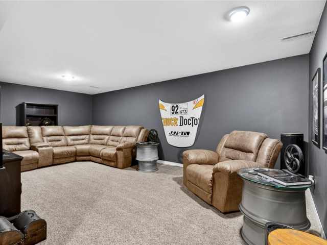 Shell Lake Residential Real Estate