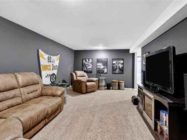 Shell Lake Residential Real Estate