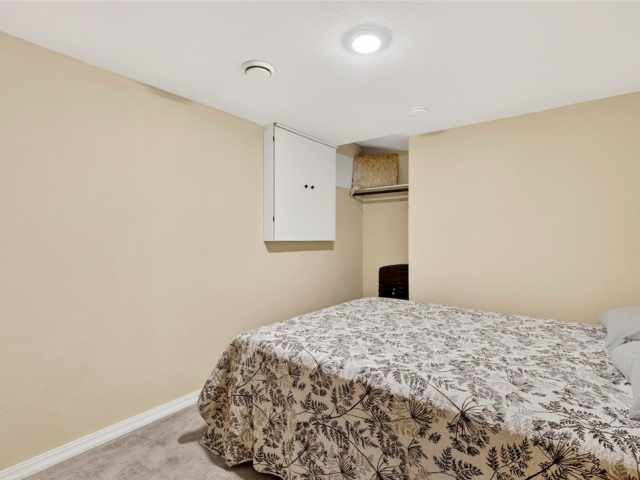 Shell Lake Residential Real Estate