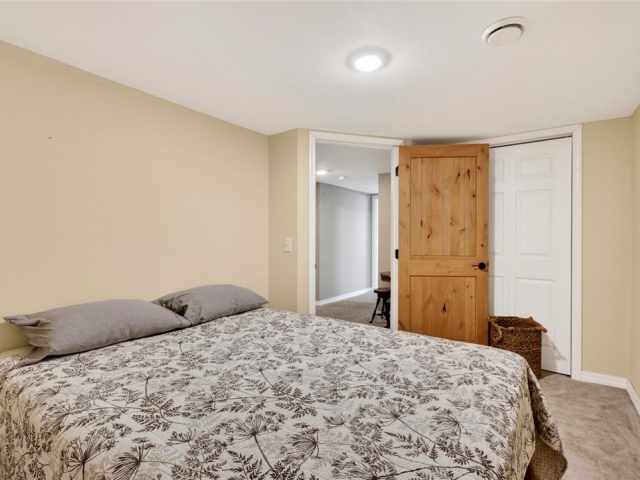 Shell Lake Residential Real Estate