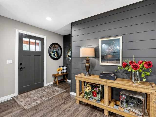 Shell Lake Residential Real Estate