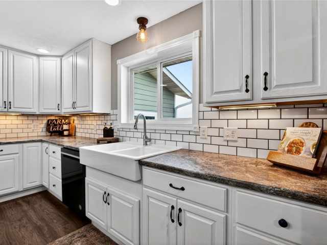 Shell Lake Residential Real Estate