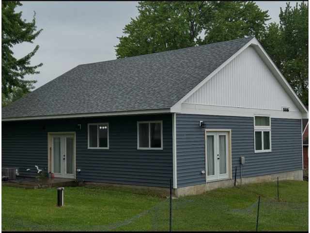 Ridgeland Residential Real Estate