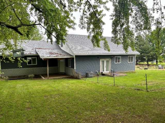 Ridgeland Residential Real Estate