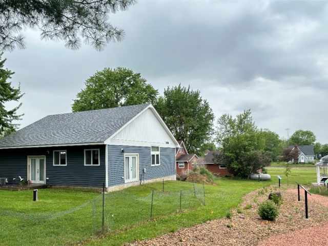 Ridgeland Residential Real Estate