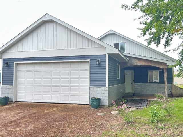 Ridgeland Residential Real Estate