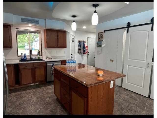 Ridgeland Residential Real Estate