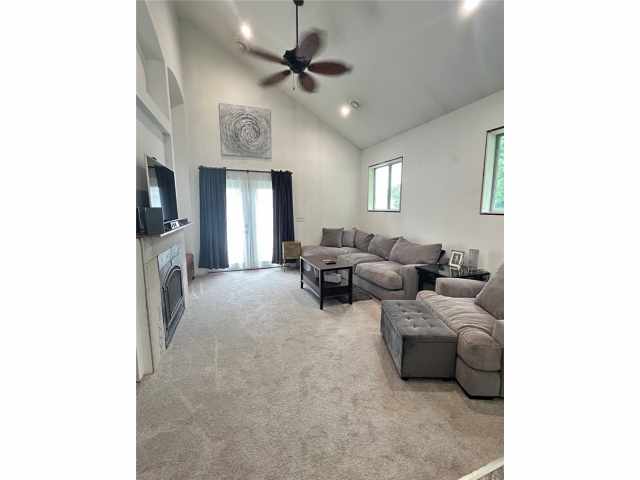 Ridgeland Residential Real Estate