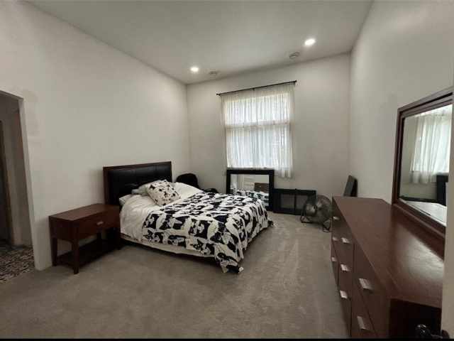 Ridgeland Residential Real Estate