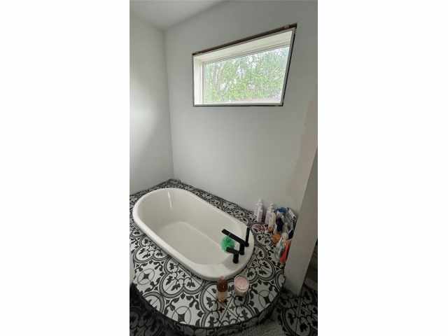 Ridgeland Residential Real Estate