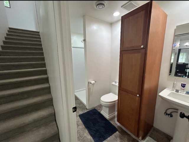 Ridgeland Residential Real Estate