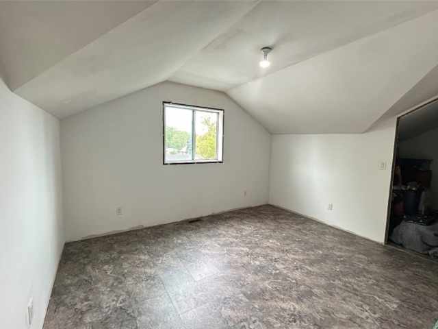 Ridgeland Residential Real Estate