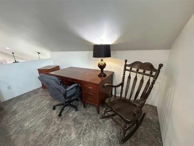 Ridgeland Residential Real Estate