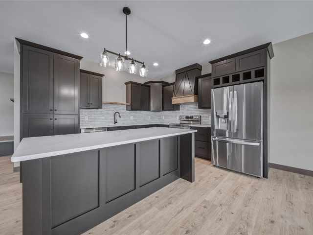 Chippewa Falls Residential Real Estate