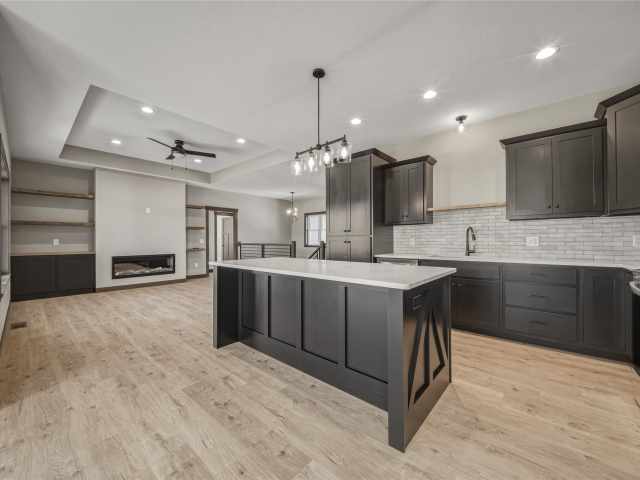 Chippewa Falls Residential Real Estate