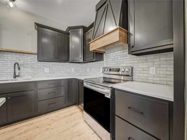 Chippewa Falls Residential Real Estate