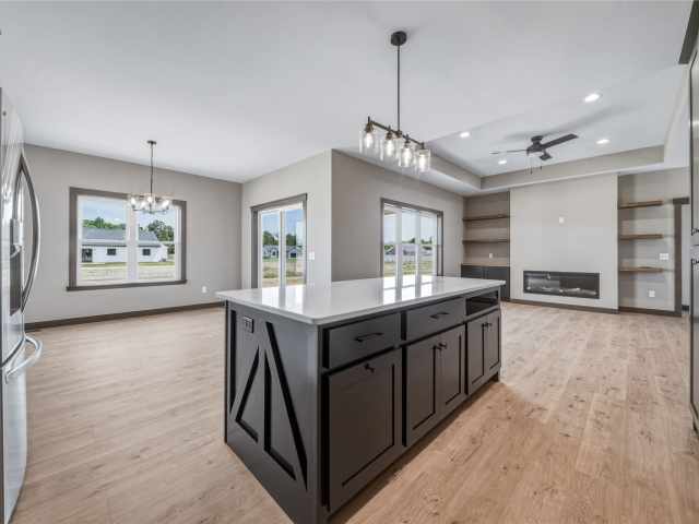Chippewa Falls Residential Real Estate