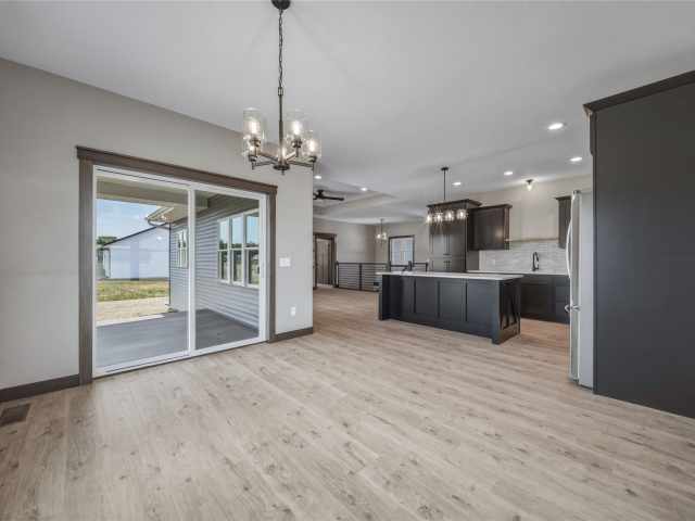 Chippewa Falls Residential Real Estate