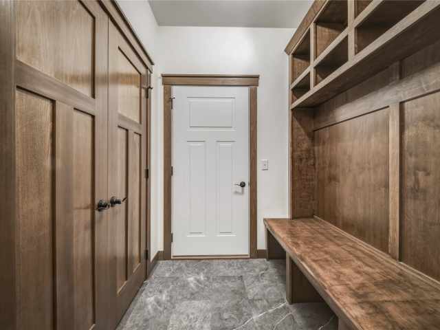 Chippewa Falls Residential Real Estate
