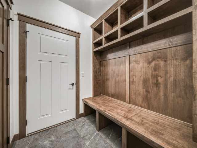 Chippewa Falls Residential Real Estate