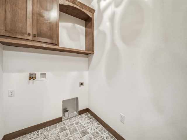 Chippewa Falls Residential Real Estate