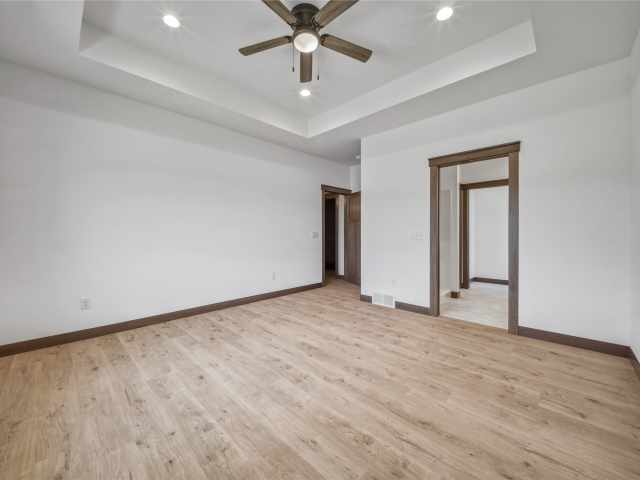 Chippewa Falls Residential Real Estate