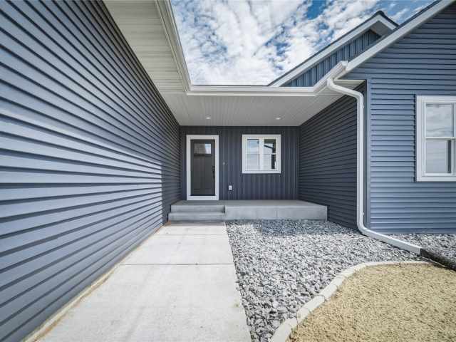 Chippewa Falls Residential Real Estate