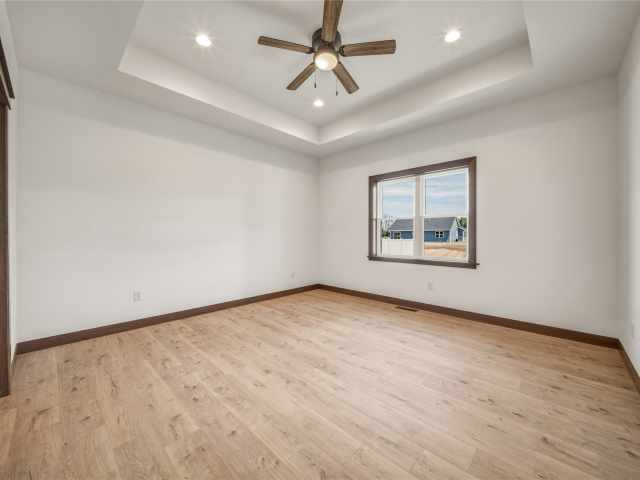 Chippewa Falls Residential Real Estate
