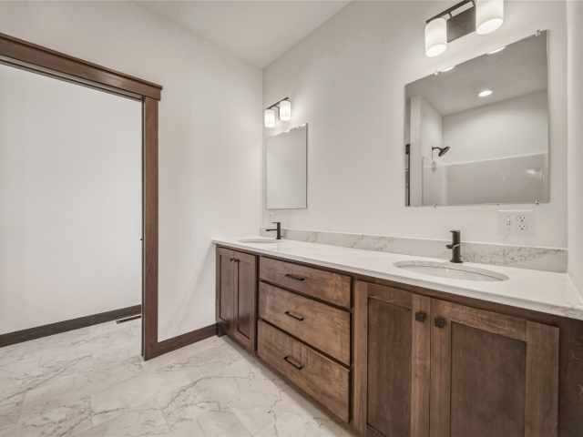 Chippewa Falls Residential Real Estate