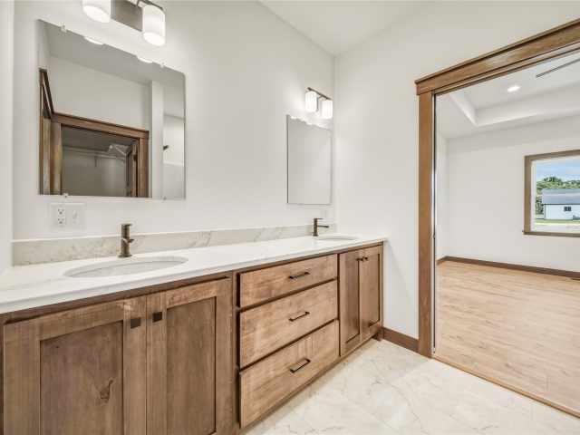 Chippewa Falls Residential Real Estate