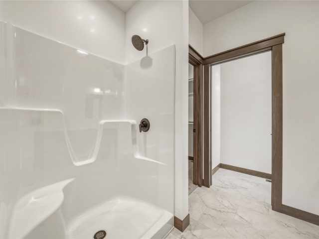 Chippewa Falls Residential Real Estate