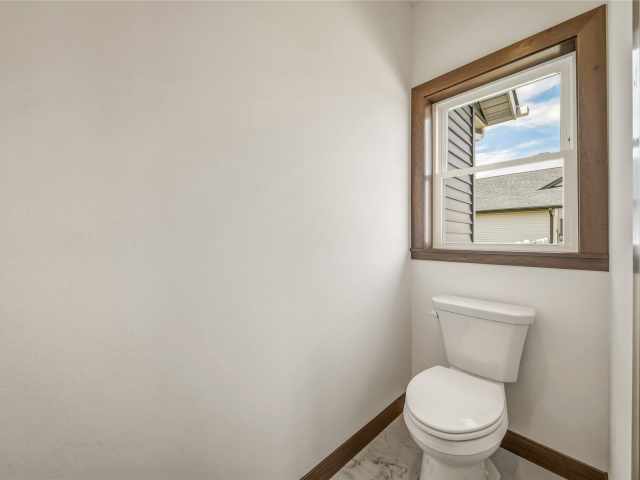 Chippewa Falls Residential Real Estate