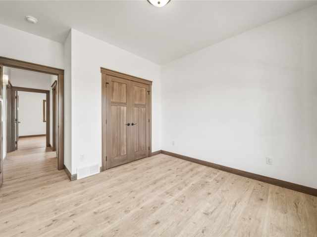 Chippewa Falls Residential Real Estate