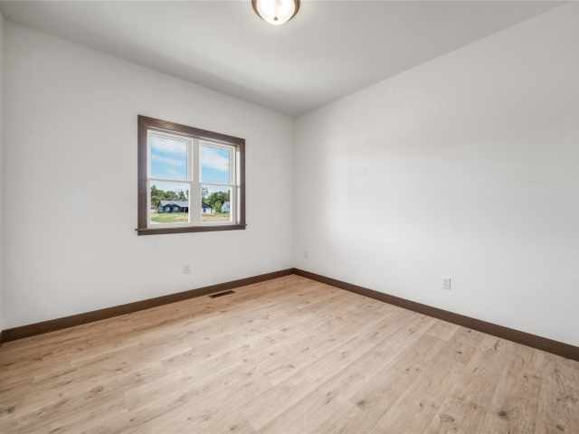Chippewa Falls Residential Real Estate
