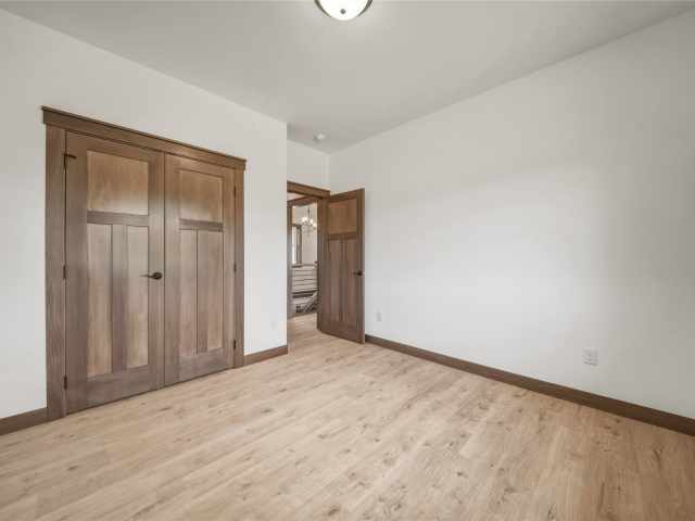 Chippewa Falls Residential Real Estate