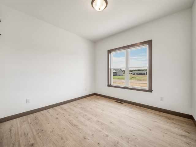 Chippewa Falls Residential Real Estate
